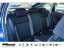 Volkswagen Taigo 1.0 TSI DSG IQ.Drive Life