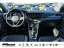 Volkswagen Taigo 1.0 TSI DSG IQ.Drive Life