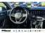 Volkswagen Taigo 1.0 TSI DSG IQ.Drive Life