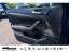 Volkswagen Taigo 1.0 TSI DSG IQ.Drive Life