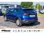 Volkswagen Taigo 1.0 TSI DSG IQ.Drive Life