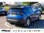 Volkswagen Taigo 1.0 TSI DSG IQ.Drive Life