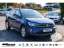 Volkswagen Taigo 1.0 TSI DSG IQ.Drive Life