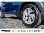 Volkswagen Taigo 1.0 TSI DSG IQ.Drive Life