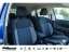 Volkswagen Taigo 1.0 TSI DSG IQ.Drive Life