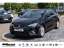 Seat Ibiza 1.0 TSI DSG FR-lijn