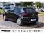 Seat Ibiza 1.0 TSI DSG FR-lijn