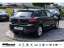 Seat Ibiza 1.0 TSI DSG FR-lijn