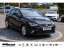 Seat Ibiza 1.0 TSI DSG FR-lijn