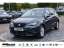 Seat Arona 1.0 TSI DSG Style