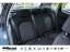 Seat Arona 1.0 TSI DSG Style