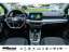 Seat Arona 1.0 TSI DSG Style