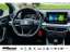 Seat Arona 1.0 TSI DSG Style