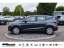 Seat Arona 1.0 TSI DSG Style