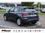 Seat Arona 1.0 TSI DSG Style