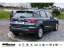 Seat Arona 1.0 TSI DSG Style