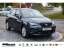 Seat Arona 1.0 TSI DSG Style