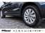 Seat Arona 1.0 TSI DSG Style