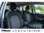 Seat Arona 1.0 TSI DSG Style