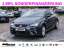 Seat Ibiza 1.0 TSI DSG FR-lijn