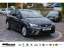 Seat Ibiza 1.0 TSI DSG FR-lijn