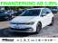 Volkswagen Golf 1.0 TSI Golf VIII Life