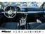 Volkswagen Golf 1.0 TSI Golf VIII Life