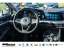 Volkswagen Golf 1.0 TSI Golf VIII Life