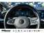 Volkswagen Golf 1.0 TSI Golf VIII Life