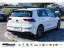 Volkswagen Golf 1.0 TSI Golf VIII Life