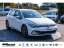 Volkswagen Golf 1.0 TSI Golf VIII Life