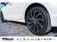 Volkswagen Golf 1.0 TSI Golf VIII Life