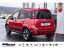 Fiat Panda RED