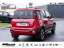 Fiat Panda RED