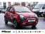 Fiat Panda RED