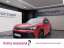 Volkswagen Tiguan 2.0 TDI 4Motion DSG R-Line Style