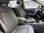 Volkswagen Tiguan 2.0 TDI 4Motion DSG R-Line Style