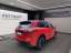 Volkswagen Tiguan 2.0 TDI 4Motion DSG R-Line Style