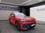 Volkswagen Tiguan 2.0 TDI 4Motion DSG R-Line Style