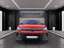 Volkswagen Tiguan 2.0 TDI 4Motion DSG R-Line Style