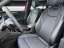 Volkswagen Tiguan 2.0 TDI 4Motion DSG R-Line Style