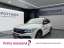 Volkswagen Tiguan 2.0 TDI Allspace DSG R-Line Style