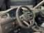 Volkswagen Tiguan 2.0 TDI Allspace DSG R-Line Style