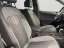 Volkswagen Tiguan 2.0 TDI Allspace DSG R-Line Style