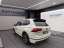 Volkswagen Tiguan 2.0 TDI Allspace DSG R-Line Style