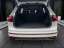 Volkswagen Tiguan 2.0 TDI Allspace DSG R-Line Style