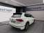 Volkswagen Tiguan 2.0 TDI Allspace DSG R-Line Style