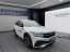 Volkswagen Tiguan 2.0 TDI Allspace DSG R-Line Style