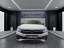 Volkswagen Tiguan 2.0 TDI Allspace DSG R-Line Style