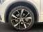 Volkswagen Tiguan 2.0 TDI Allspace DSG R-Line Style